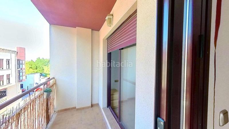 Foto 390272e3-a138-4a3c-b4a1-6b9526d77356. Appartamento in Orihuela ciudad Orihuela
