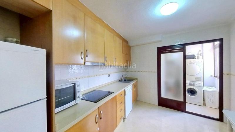 Foto 3ee299b7-a72b-4f3e-b519-9c2a245066be. Appartamento in Orihuela ciudad Orihuela