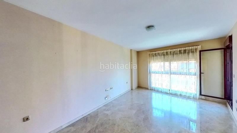 Foto 44f299f4-daa9-459e-914d-724ebe6a5426. Appartamento in Orihuela ciudad Orihuela