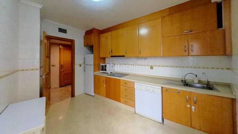 Foto 48505e4b-4373-41a6-8c4d-23febdb72376. Appartamento in Orihuela ciudad Orihuela