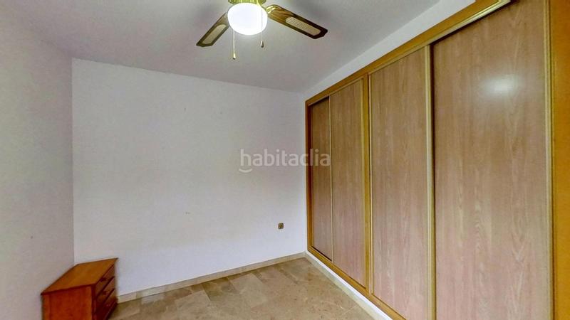 Foto 6de9ab3f-a3bf-4e03-8fd1-dd64184c7016. Appartamento in Orihuela ciudad Orihuela