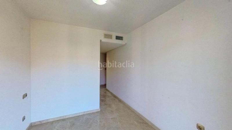 Foto 7f27901f-d89c-4a65-b00f-00186b9ee70e. Appartamento in Orihuela ciudad Orihuela