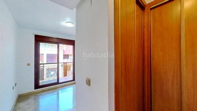 Foto 9734d71f-a657-410b-a633-a6f95661c29b. Appartamento in Orihuela ciudad Orihuela