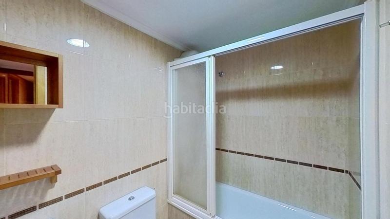 Foto a816f609-f0ae-4199-b291-3fd2cb1f13f7. Appartamento in Orihuela ciudad Orihuela