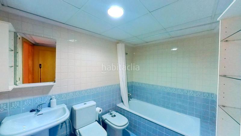 Foto c5b243a0-7cb1-4ecf-bc7e-7dbcaf809f49. Appartamento in Orihuela ciudad Orihuela