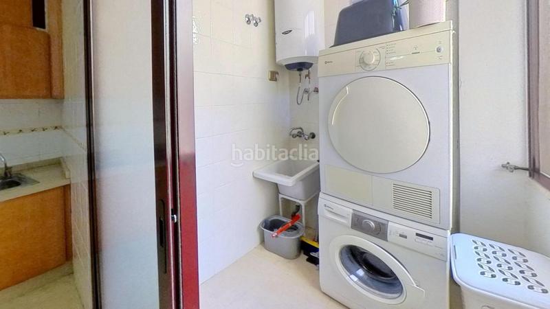 Foto e75b22dd-e4ef-4ea2-8e4e-66beb504a0bb. Appartamento in Orihuela ciudad Orihuela
