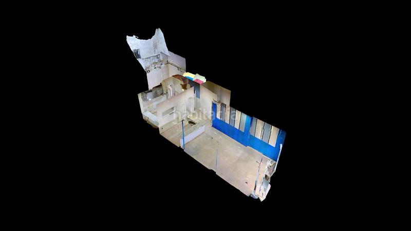 Foto 2f07447a-16d9-4598-adf3-401f4f7c4edb. Local comercial a calle sevilla 110 a Carolinas Bajas Alicante