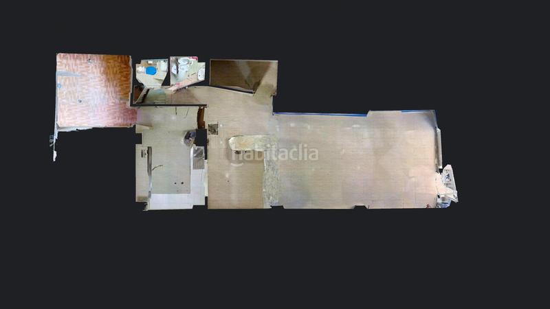 Foto 8491b3f8-0a01-4ecc-8caa-6cbc2f855292. Local comercial a calle sevilla 110 a Carolinas Bajas Alicante