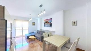 Rent Flat  Calle dr santaolalla. Vivienda en alquiler en san blassanto domingo