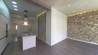 Appartamento  Calle castaños. Ref 00681. vivienda reformada en el centro.