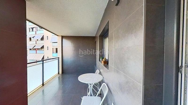Foto f0af068d-0c70-479e-8904-29b1f7b5e185. Affitto appartamento con riscaldamento parcheggio piscina in Alicante
