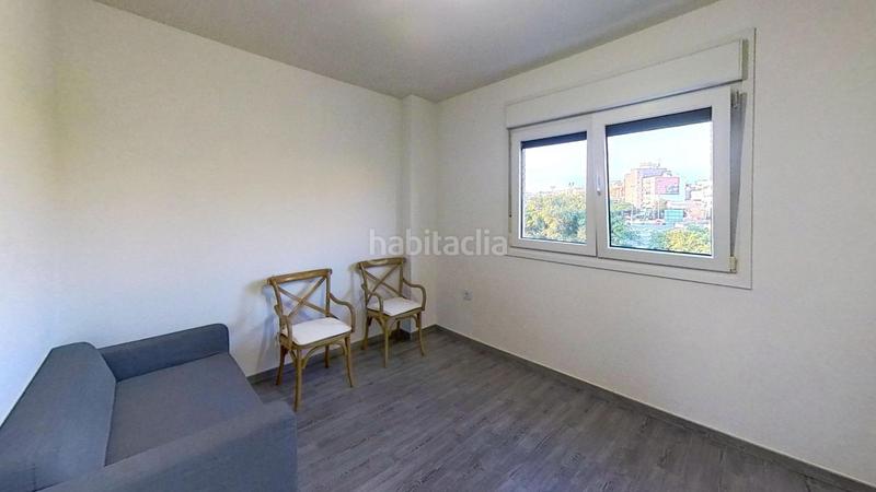 Foto 1f44a0f9-c3e0-4e6c-8453-efa90b63e8a9. Location appartement avec chauffage parking piscine dans Alicante