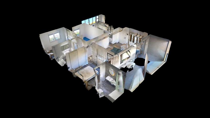 Foto 4857d60a-0f74-482f-96d4-96d987e910b1. Location appartement avec chauffage parking piscine dans Alicante