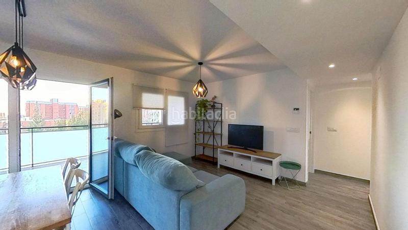 Foto 4c9c072c-e988-4ee1-80e6-7a3f5c8a7a8b. Location appartement avec chauffage parking piscine dans Alicante