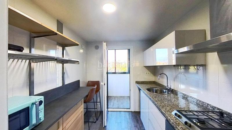 Foto 4ec7a470-2e2b-498a-85bd-ed18ce000710. Location appartement avec chauffage parking piscine dans Alicante