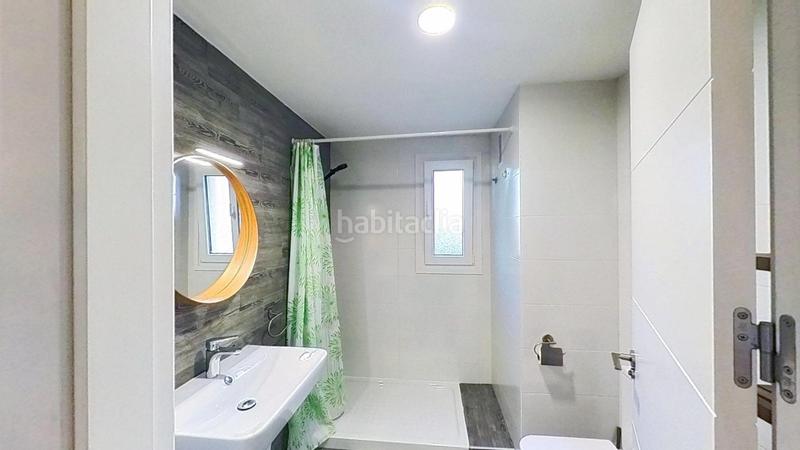 Foto 58cf83a0-a224-48fe-8e28-ae9b70db0033. Location appartement avec chauffage parking piscine dans Alicante