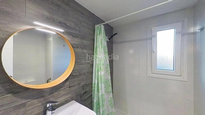 Foto 59893059-2d4b-4899-9d65-a4460213c154. Location appartement avec chauffage parking piscine dans Alicante
