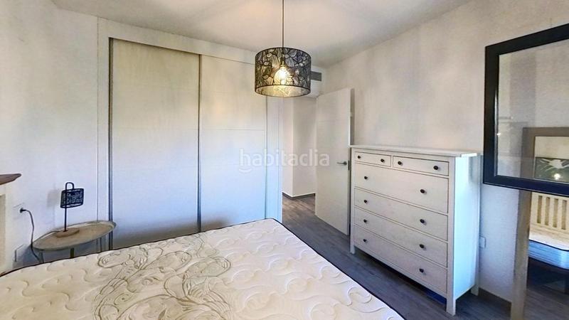 Foto 604d5bc8-b25b-4441-8ee9-1fc28864a44d. Location appartement avec chauffage parking piscine dans Alicante