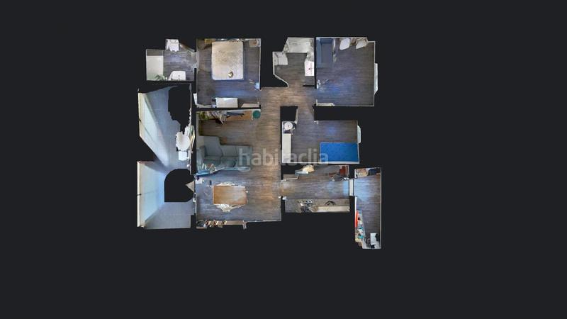 Foto 7323d5d5-392c-4774-a5ae-e6bf3ad7a113. Location appartement avec chauffage parking piscine dans Alicante