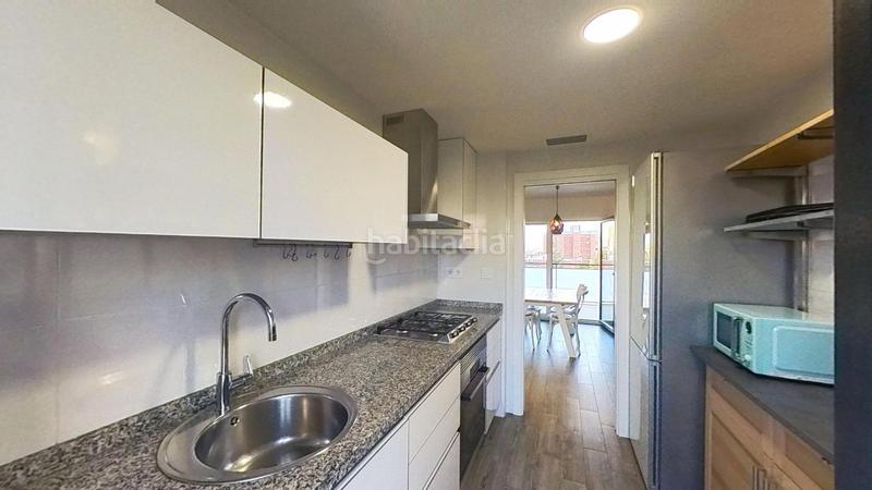 Foto 7d6823e4-b840-4f23-b48c-43a095d16b2e. Location appartement avec chauffage parking piscine dans Alicante