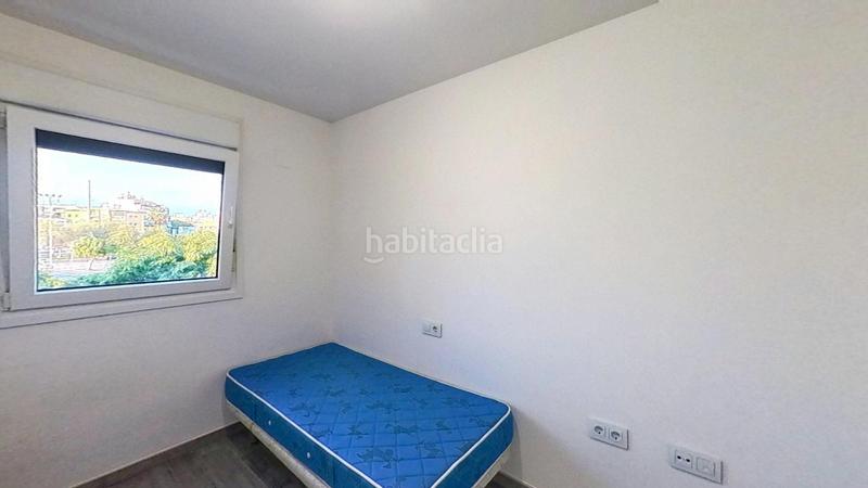 Foto 8c0c27b9-41d9-414d-95d8-f6a45768b84d. Location appartement avec chauffage parking piscine dans Alicante