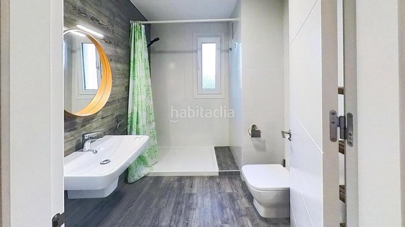 Foto c26e5262-c313-4147-8a8e-28320630fc73. Location appartement avec chauffage parking piscine dans Alicante