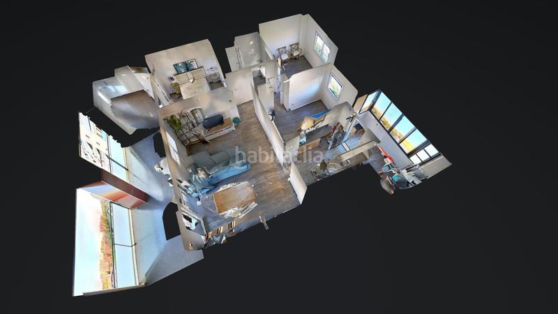 Foto e212e6fa-47c3-496d-887e-7cf0ae090795. Location appartement avec chauffage parking piscine dans Alicante