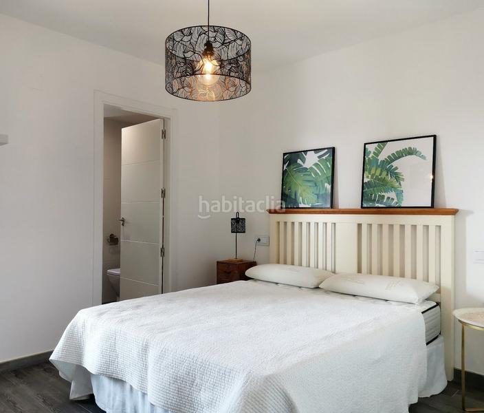 Foto f4f16884-49a4-4108-a5b1-92ab987e031b. Location appartement avec chauffage parking piscine dans Alicante