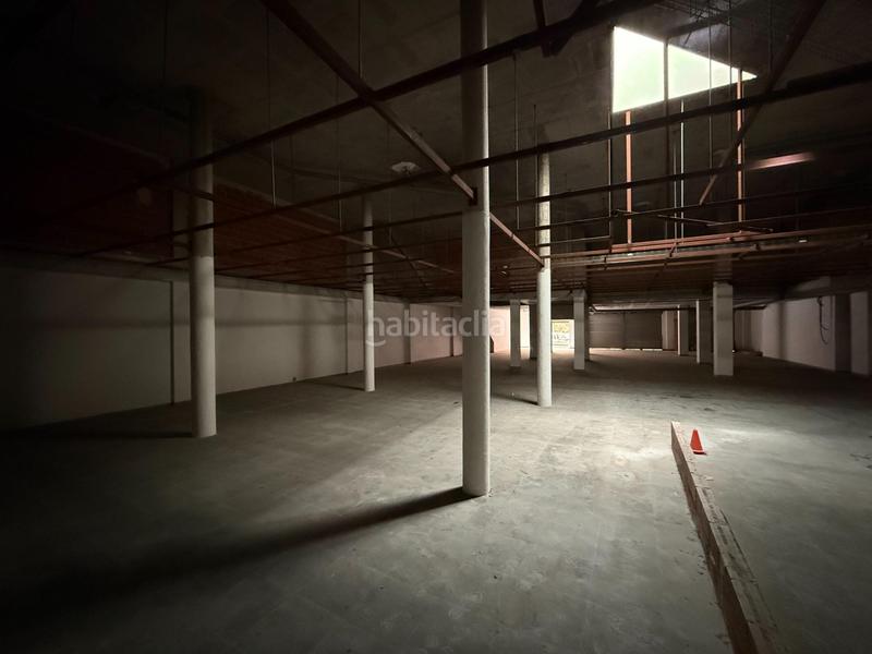 Foto 31079e18-8926-4aad-b991-47237d92633a. Local comercial a Carolinas Altas Alicante