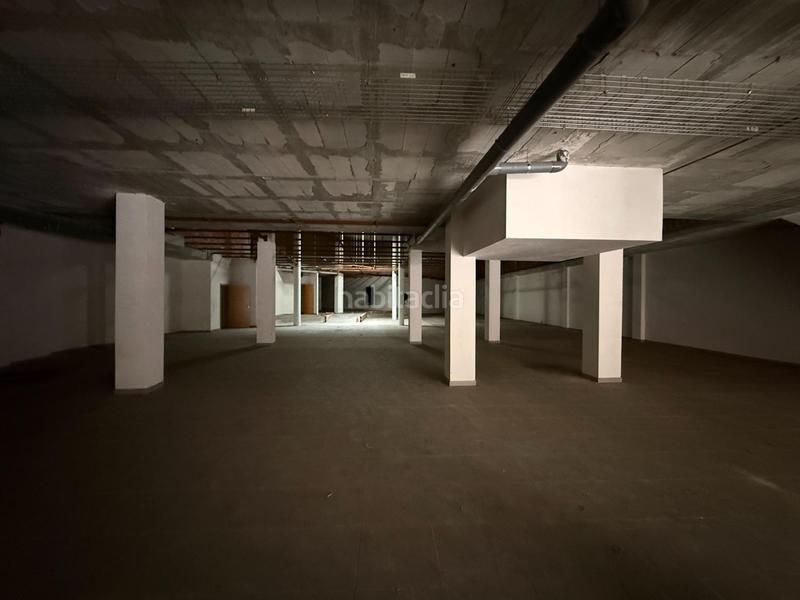 Foto 9fdf84c9-a5fe-40dc-a2e8-078d96005e86. Local comercial a Carolinas Altas Alicante