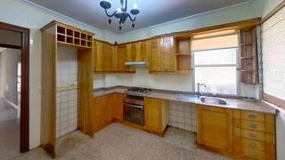 Pis  Calle magistral segura. Piso en san blas con ascesor amplio de 3 dormitorios