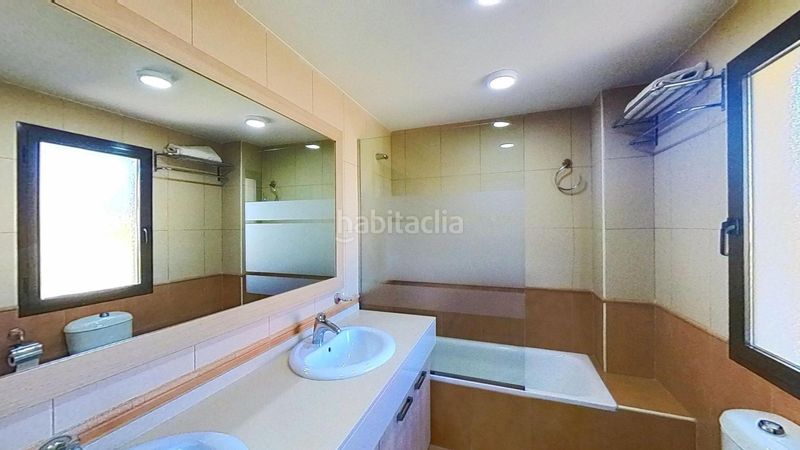 Foto 04ba5bb4-be93-4754-9f9f-b2bcf9c7cbd8. Casa amb calefacció aparcament piscina a Almajada-Ravel Mutxamel