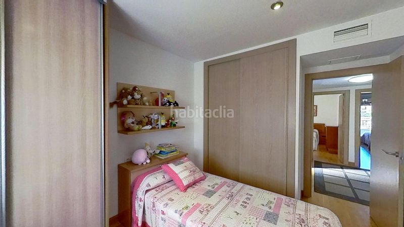Foto a0ef3647-e32d-45fe-836e-72307db9315b. Casa amb calefacció aparcament piscina a Almajada-Ravel Mutxamel