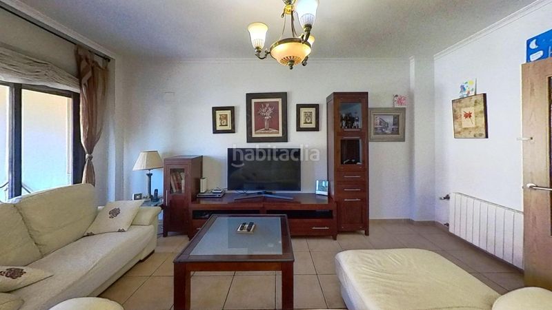 Foto a94a9a81-30e7-46fb-84af-df4cad9e6d4b. Casa amb calefacció aparcament piscina a Almajada-Ravel Mutxamel