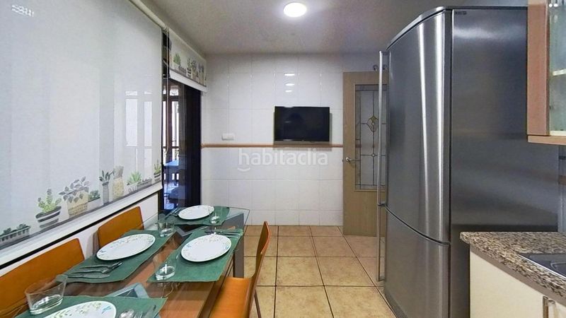 Foto f1d35c66-caae-4949-a31e-c1c944fd5b97. Casa amb calefacció aparcament piscina a Almajada-Ravel Mutxamel