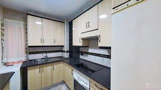 Lloguer Pis  Calle benefac.remedios uriarte. Vivienda bajo de 2 dormitorios en alquiler en carolinas altas