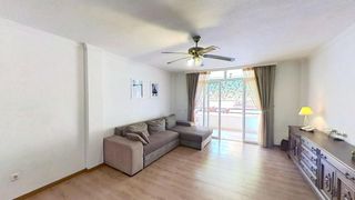 Pis  Union. Ref 00698 vivienda en san blas muy amplia
