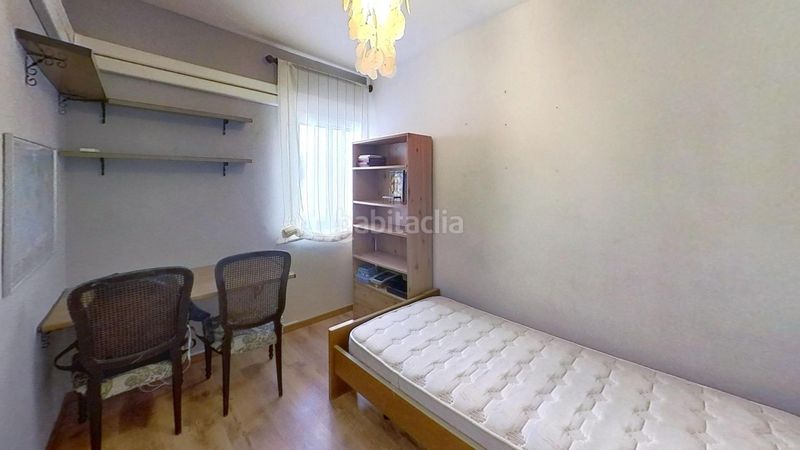 Foto a65c0796-a578-4aa8-843b-295dfcfee2dc. Pis amb calefacció a Santo Domingo Alicante