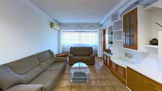 Affitto Appartamento in Campoamor. Ref 00699 piso en alquiler en campoamor de 2 dormitorios