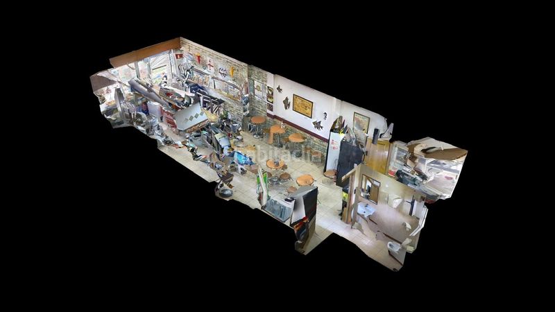 Foto 009dd469-e7a0-410c-b398-16b6cb6048b2. Local comercial a Playa de San Juan Alicante