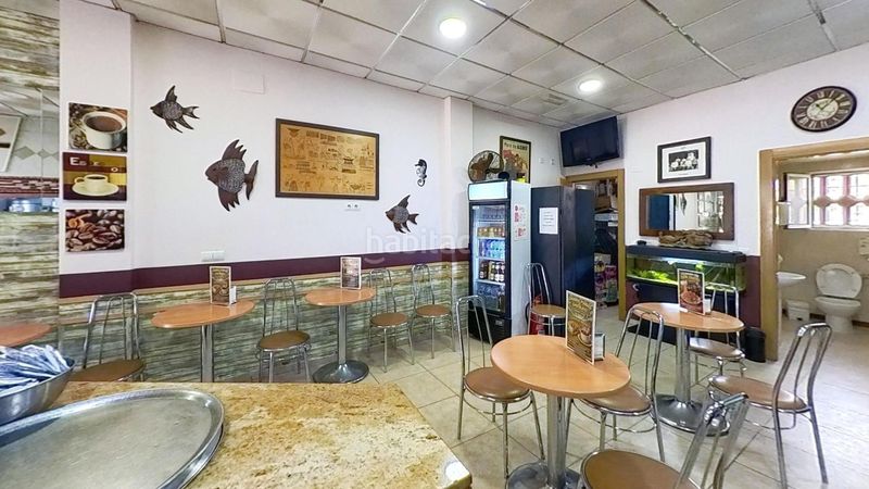Foto 5849e959-4ece-4c80-bf64-5b66b68f4e97. Local comercial a Playa de San Juan Alicante