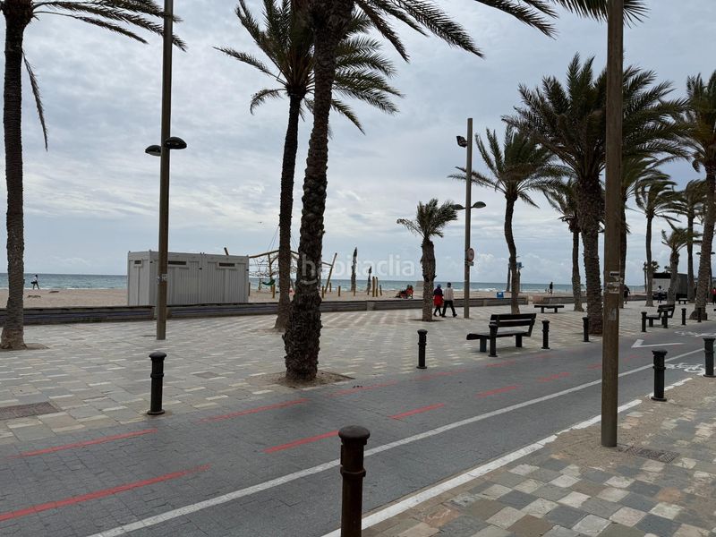 Foto 6e96e5e7-792f-4e07-a12c-c53eec67df88. Local comercial a Playa de San Juan Alicante