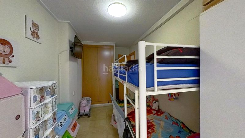 Foto 2cd53558-cd1f-43f7-8836-b7fcc880028f. Pis a Carolinas Altas Alicante