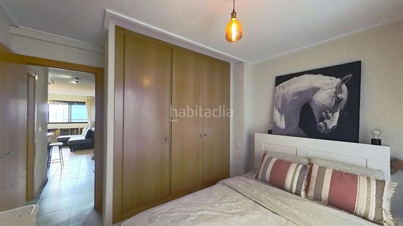 Foto 601cabd9-50f4-449f-a683-82e09fd39174. Pis a Carolinas Altas Alicante
