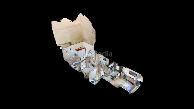 Foto 61004e69-b1ac-4e5f-afed-64d57ded1380. Pis a Carolinas Altas Alicante