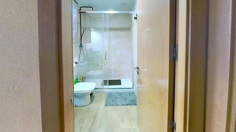 Foto ffb8c8b0-1019-40ab-a28f-5165c2d8d582. Pis a Carolinas Altas Alicante