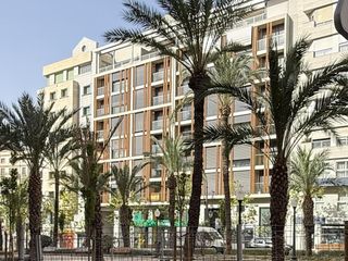 Pis  Avenida general marva. Próximamente una pieza de autor ultraexclusiva en av. general ma