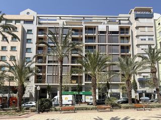 Piso  Avenida general marva. Una pieza de autor ultraexclusiva en av. general marvá con pisci