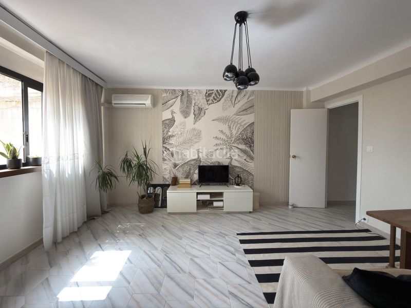 Foto 038da698-0836-42ac-b279-4cad5b4bc3bf. Pis a Santo Domingo Alicante
