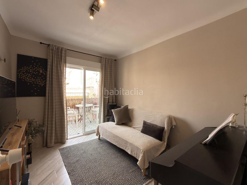 Foto b0fc6d9c-a332-43f9-87c5-81409e5bd6e2. Pis a Santo Domingo Alicante